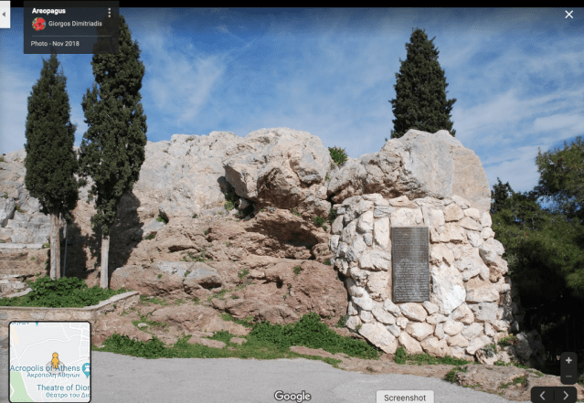 Screenshot 2020-05-17 at 3.42.33 PM