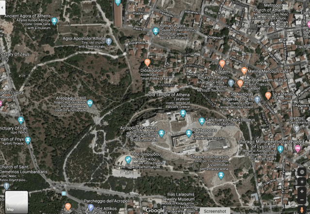 Screenshot 2020-05-17 at 3.43.14 PM