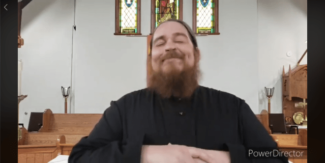 Screenshot 2020-06-06 at 12.07.46 PM