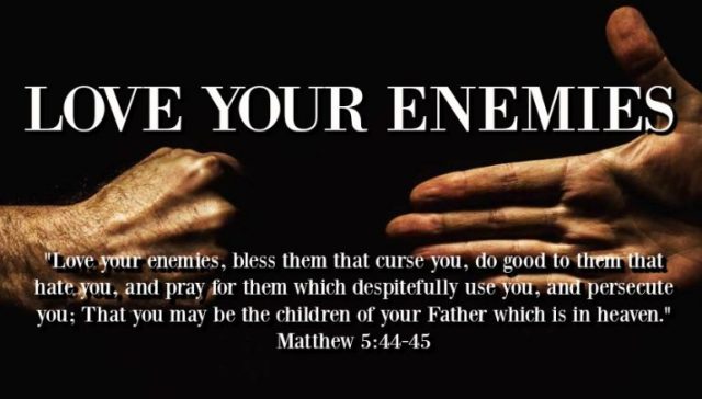 LoveYourEnemies-770x439_c