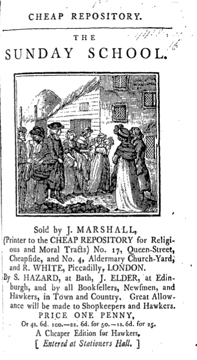 Screenshot 2020-07-05 at 2.14.03 PM