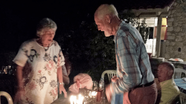 Screenshot 2020-07-05 at 2.22.02 PM