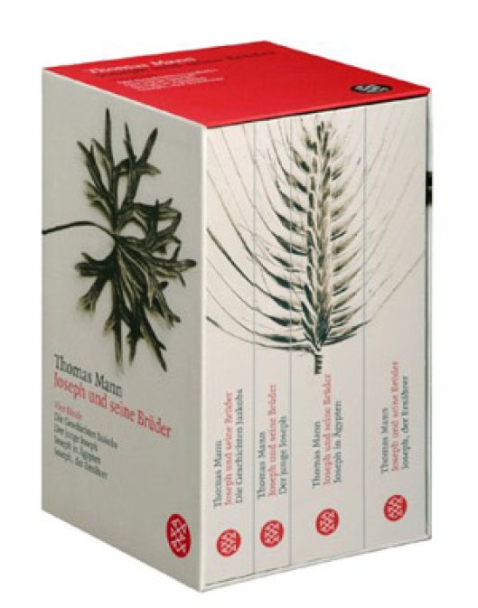 tetralogie-joseph-und-seine