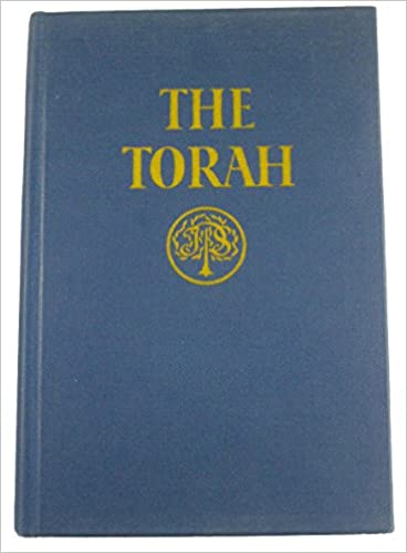 Torah