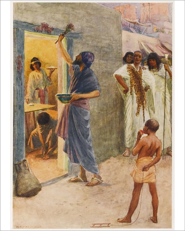 e0569ff51097725565de3e4ad6c1b830